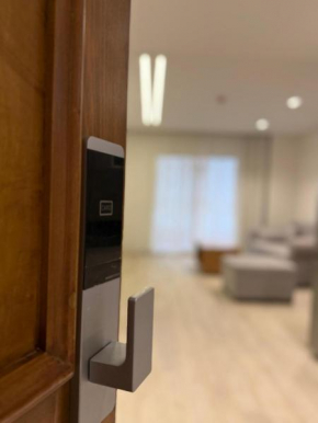 Zones Residence